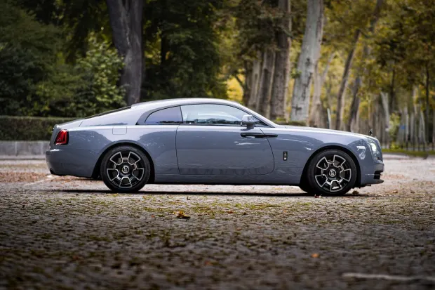 Slotimo Casino Android/iOS Forrit